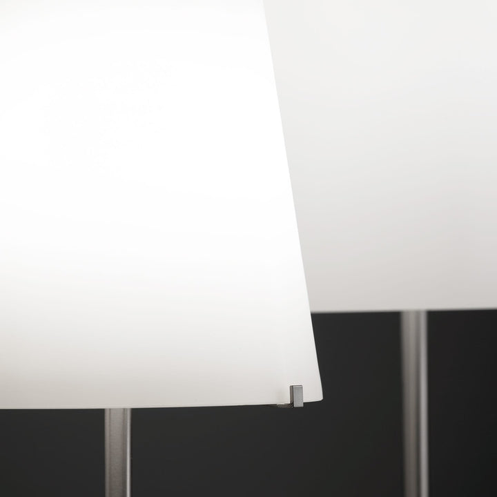 Floor Lamp 3247 Large by FontanaArte Design Lab 04