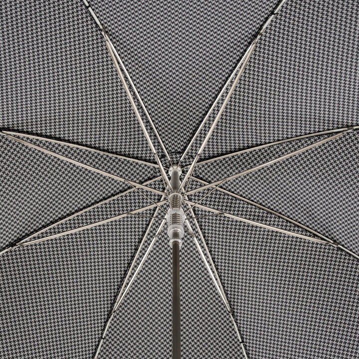 Umbrella FASHION BULLDOG with Metal Handle 05