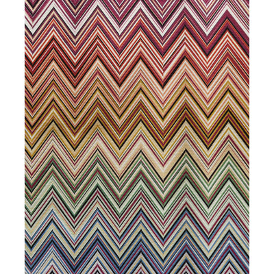 Placemat ANDORRA Set of Two by Missoni Home Collection 03