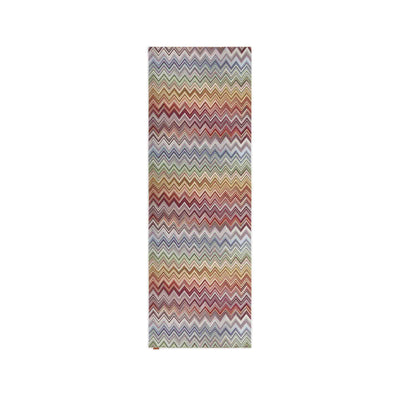 Runner ANDORRA by Missoni Home Collection 02