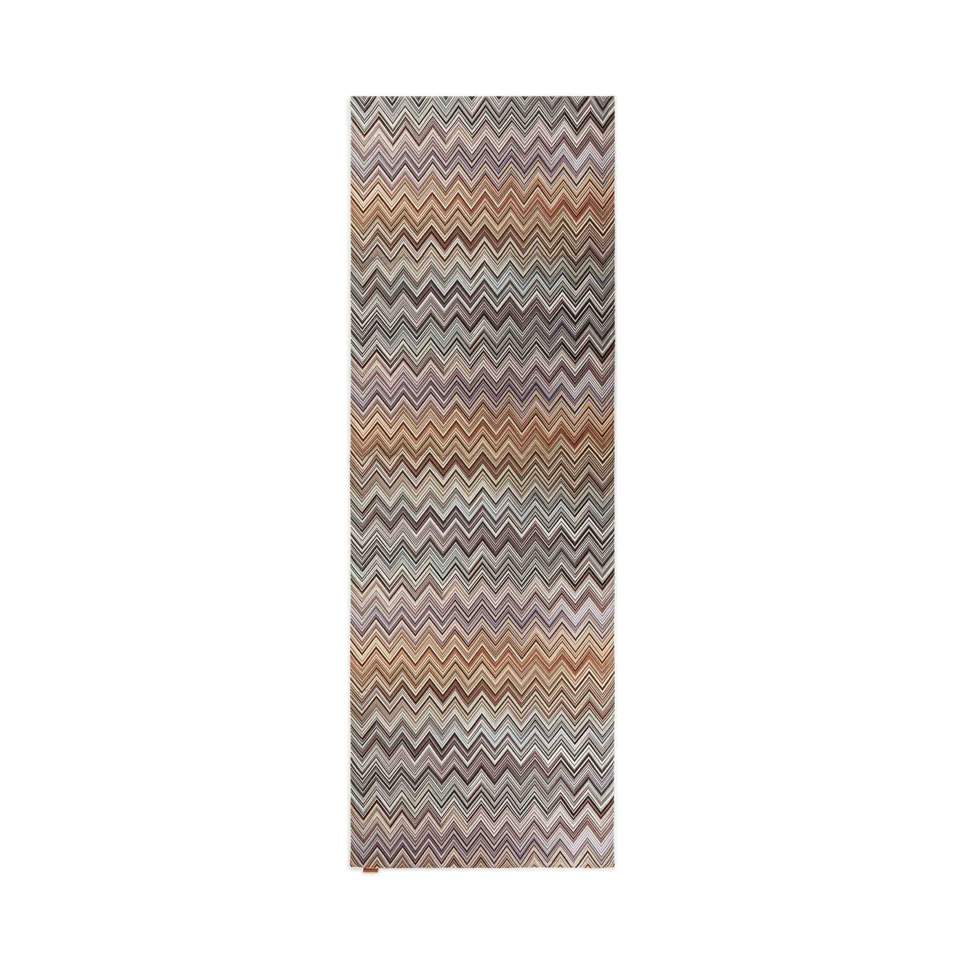 Runner ANDORRA by Missoni Home Collection 04