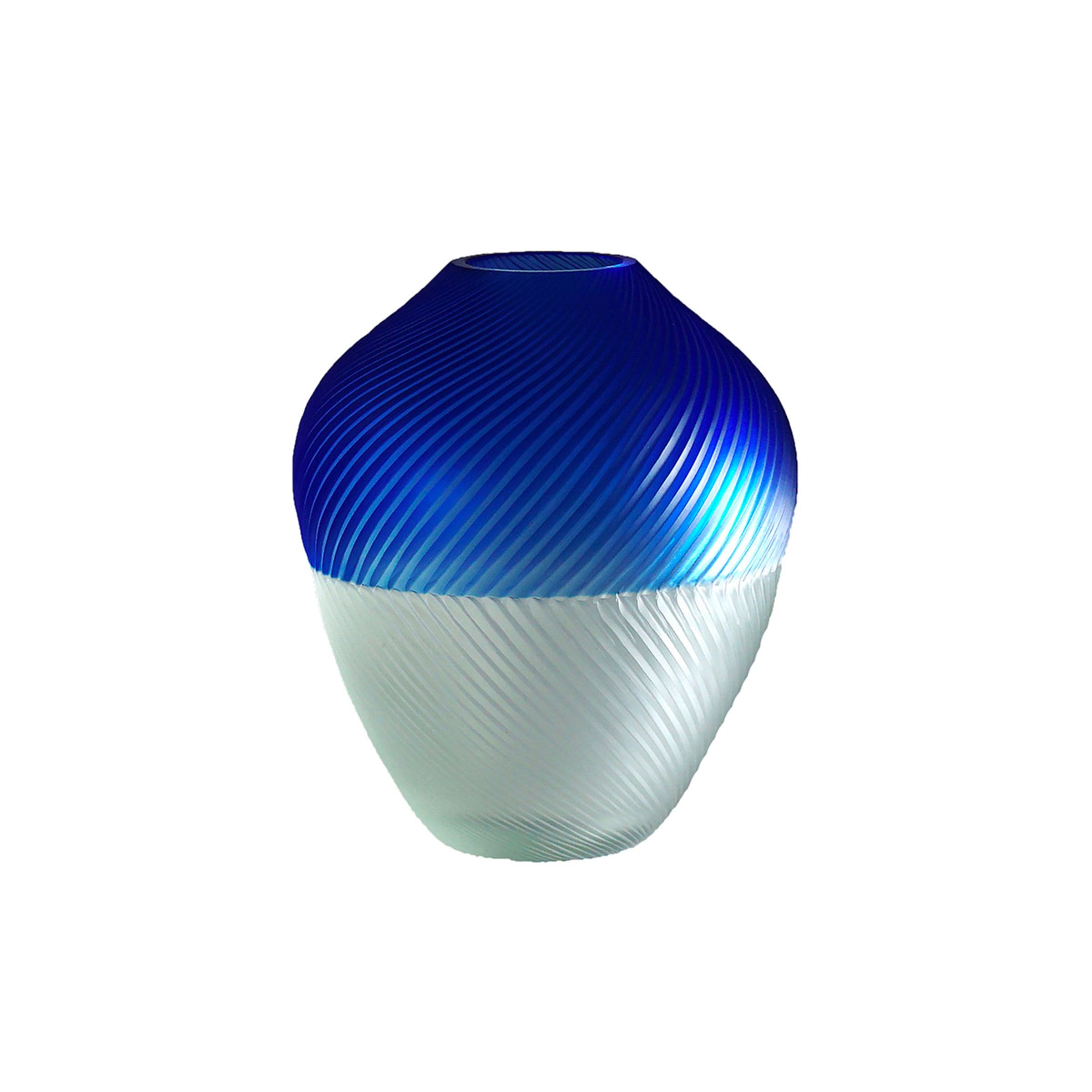 デザイナーのイタリア製花瓶をDesign Italyで販売中 – ページ 3