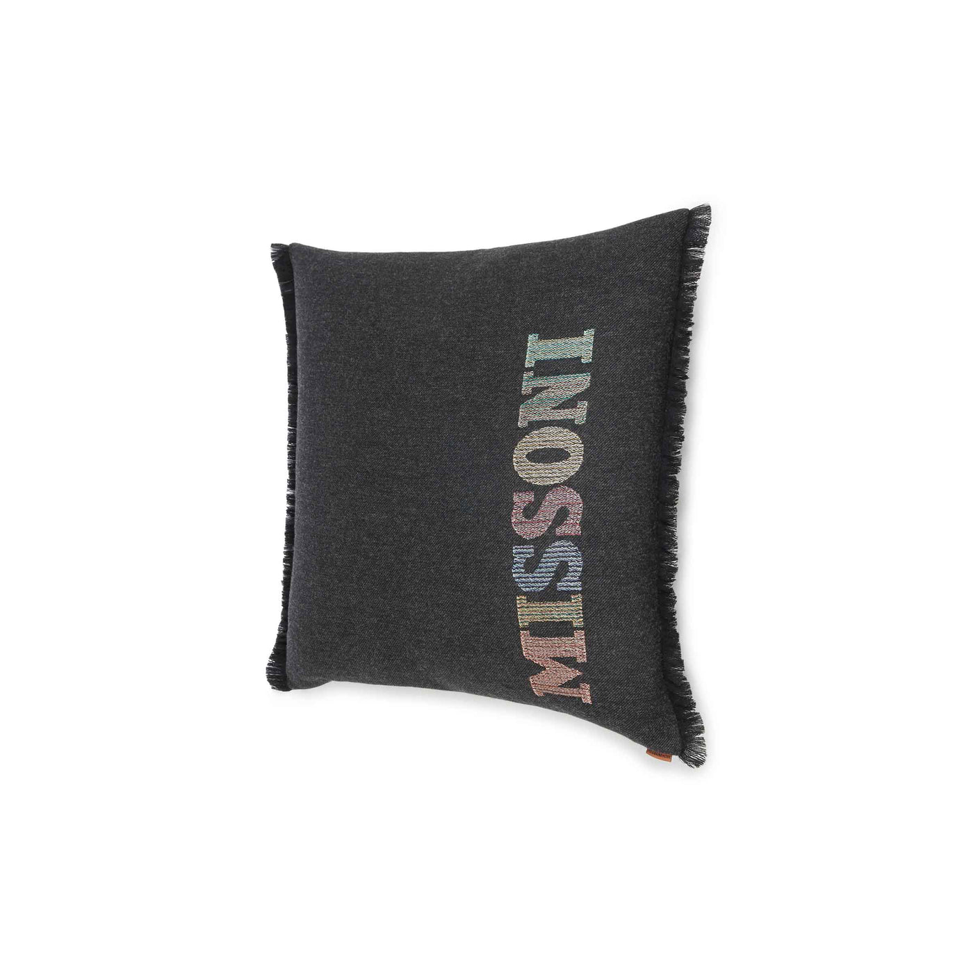 Cushion ANGUS by Missoni Home Collection 01