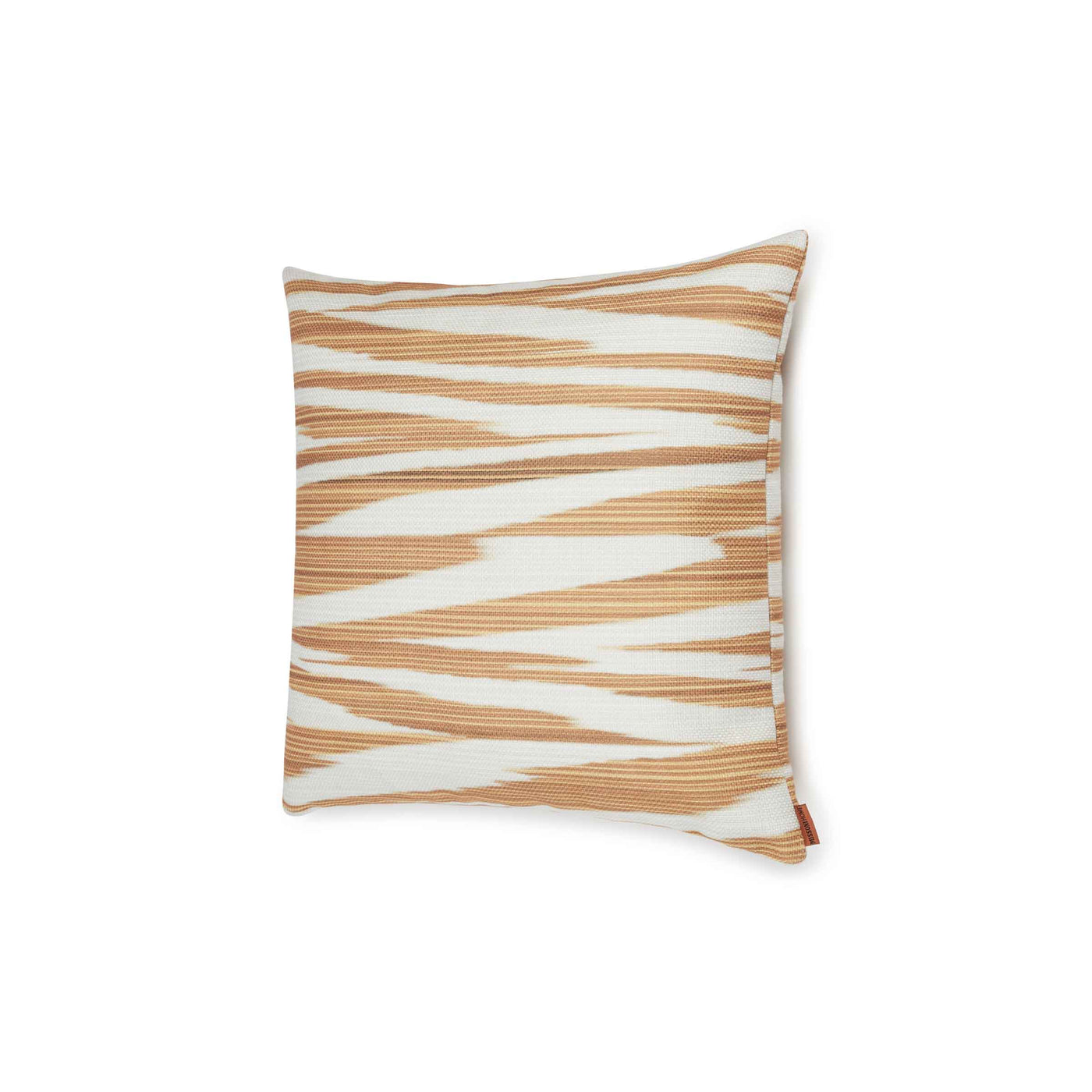 Cushion ATACAMA by Missoni Home Collection 01