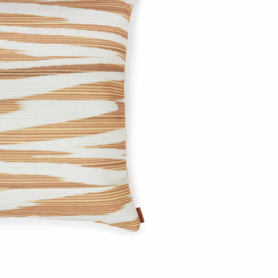 Cushion ATACAMA by Missoni Home Collection 02