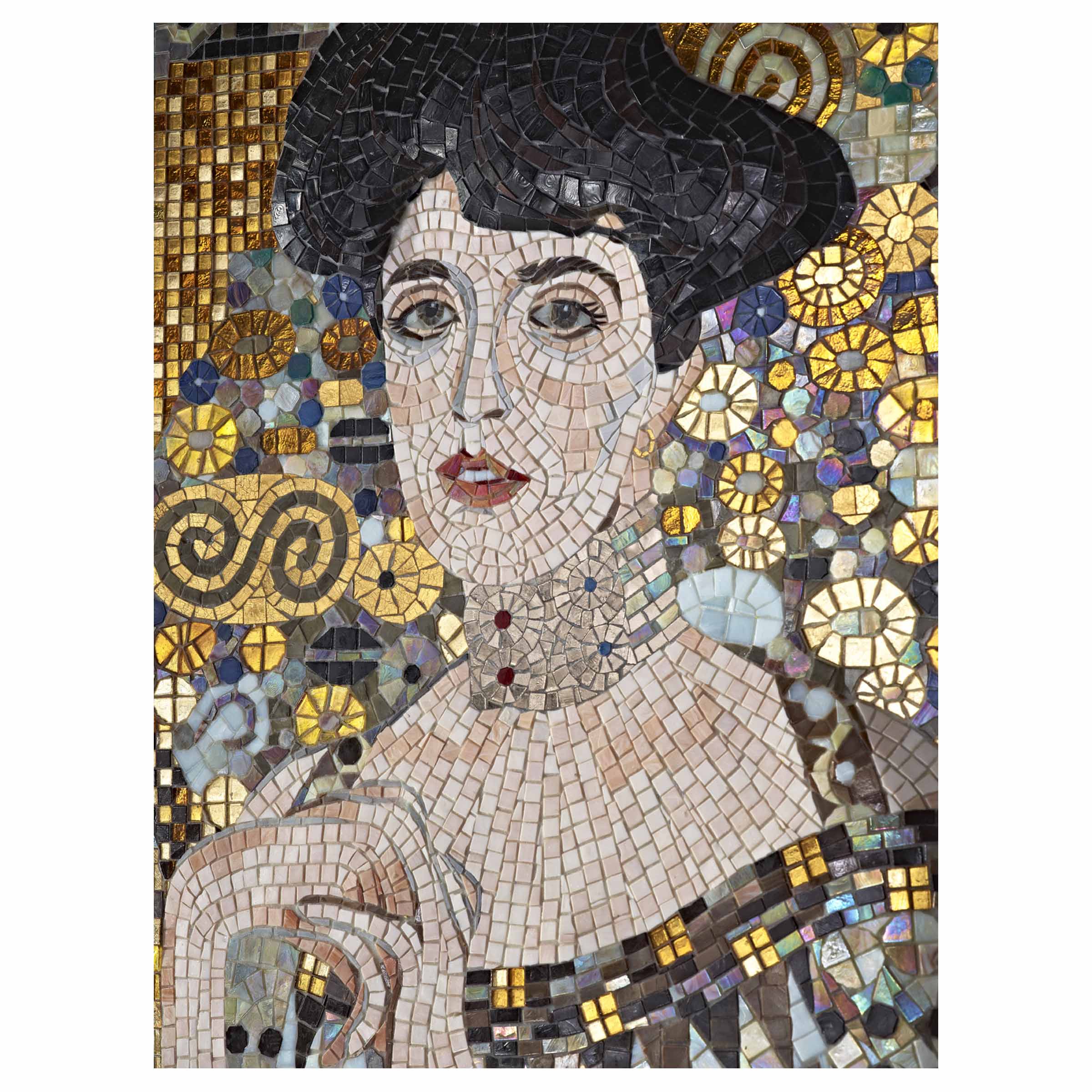 Mosaics hidràulics d'autor スペイン語 Mosaics hidràulics d'autor