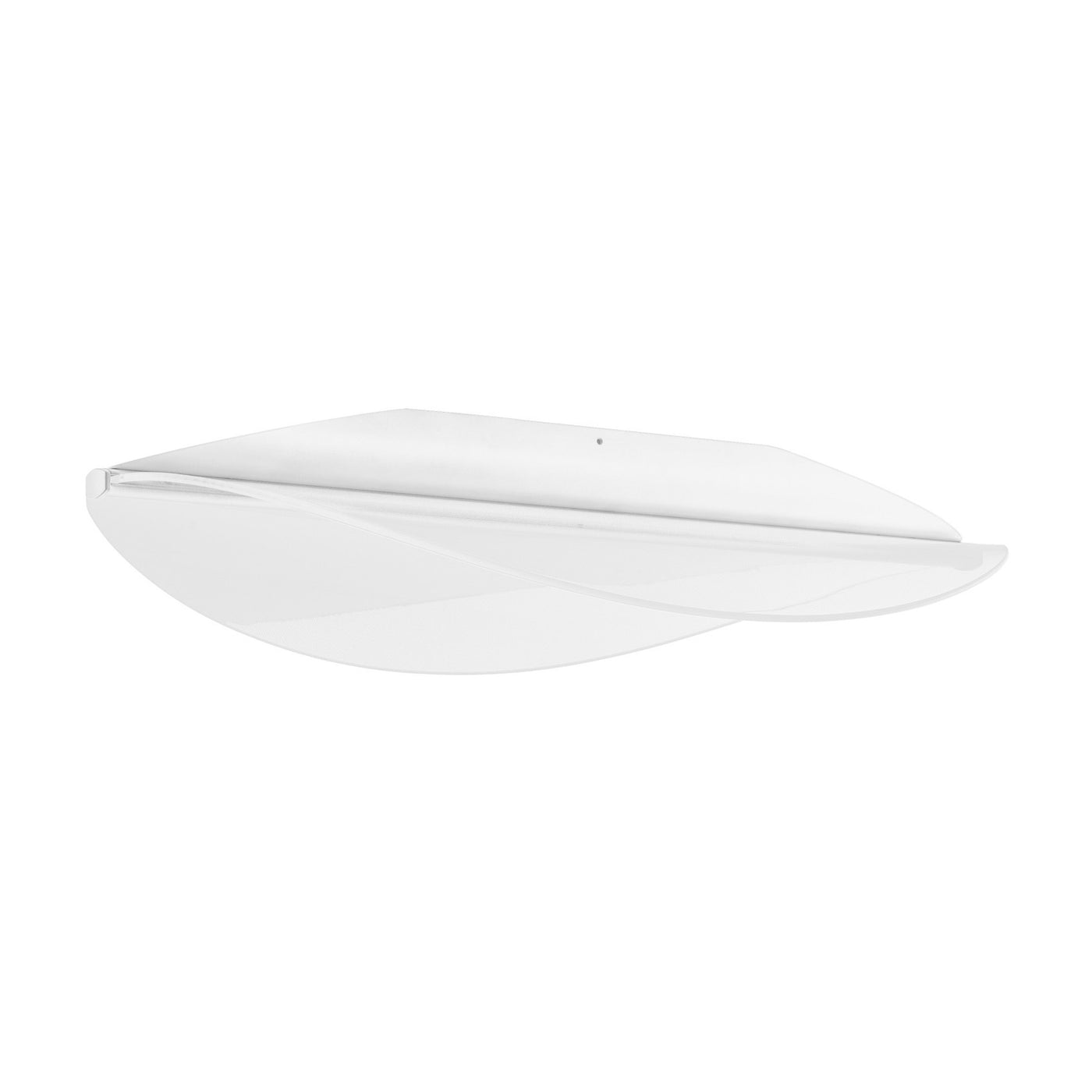 Wall and Ceiling Lamp DIPHY by Mirco Crosatto for Stilnovo 03