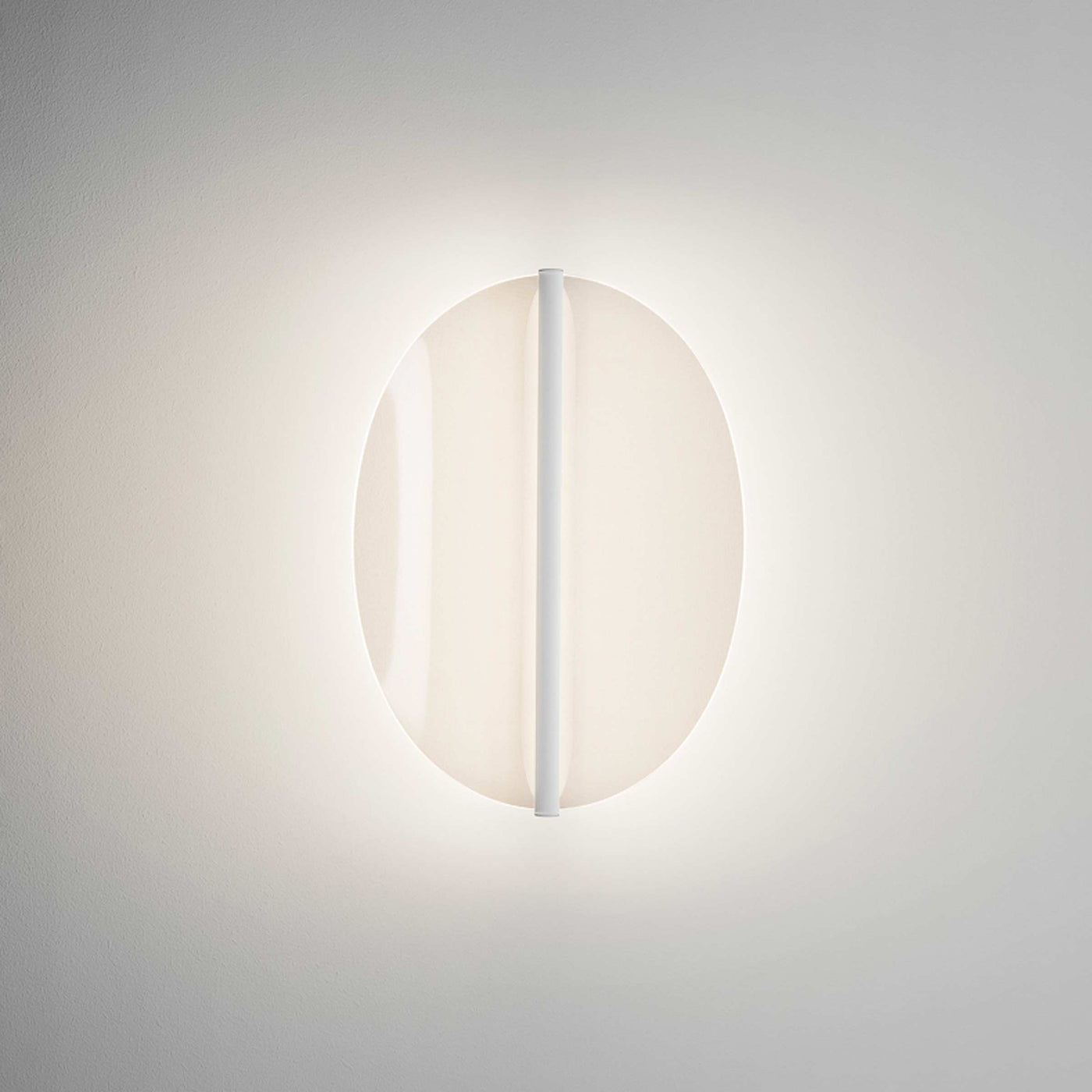 Wall and Ceiling Lamp DIPHY by Mirco Crosatto for Stilnovo 04
