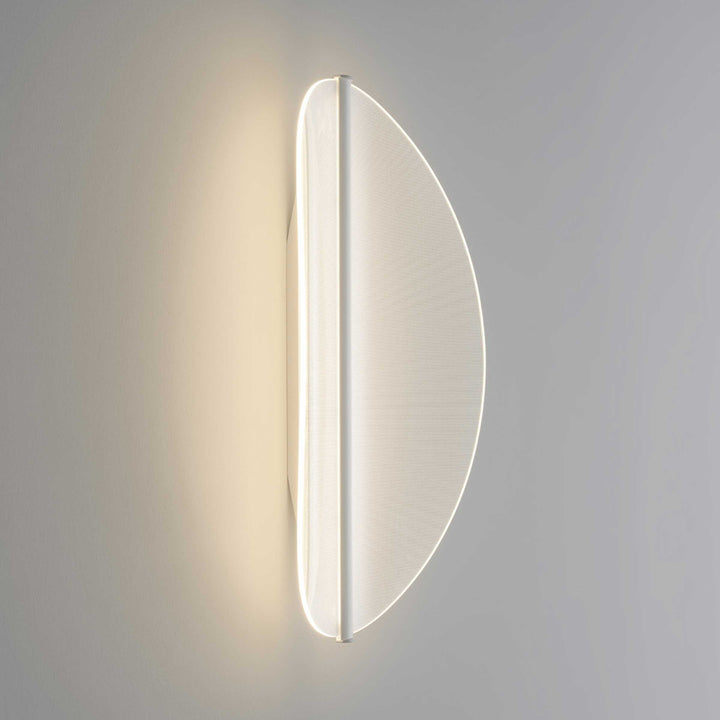 Wall and Ceiling Lamp DIPHY by Mirco Crosatto for Stilnovo 05