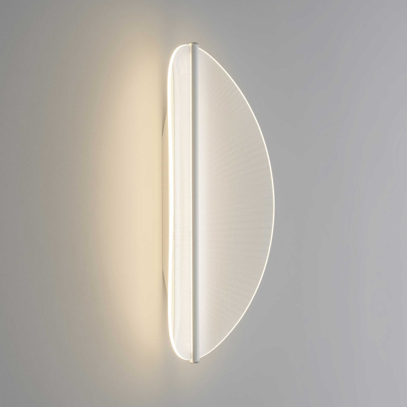 Wall and Ceiling Lamp DIPHY by Mirco Crosatto for Stilnovo 05