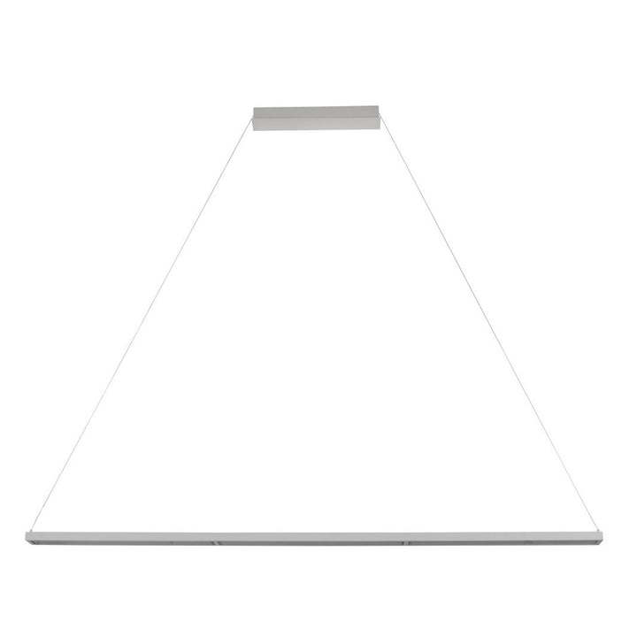 Suspension Lamp TABLET by Mirco Crosatto for Stilnovo 04