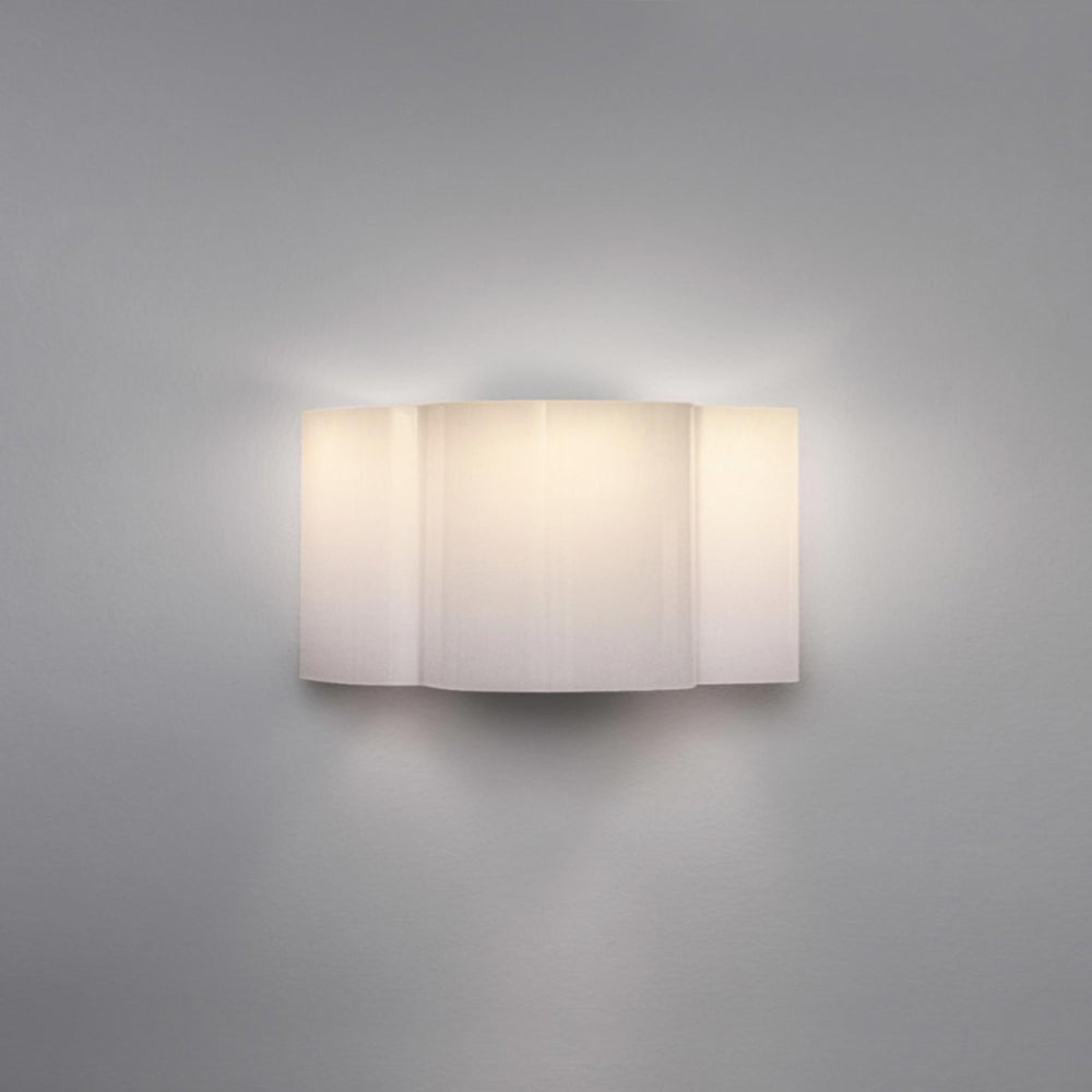 Wall Lamp HONEY by Pio & Tito Toso for Stilnovo 02