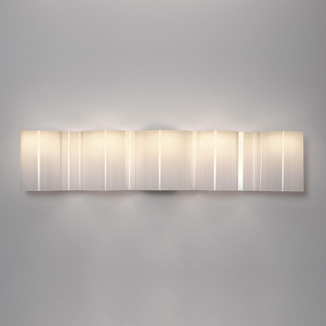 Wall Lamp HONEY by Pio & Tito Toso for Stilnovo 09