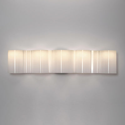 Wall Lamp HONEY by Pio & Tito Toso for Stilnovo 01