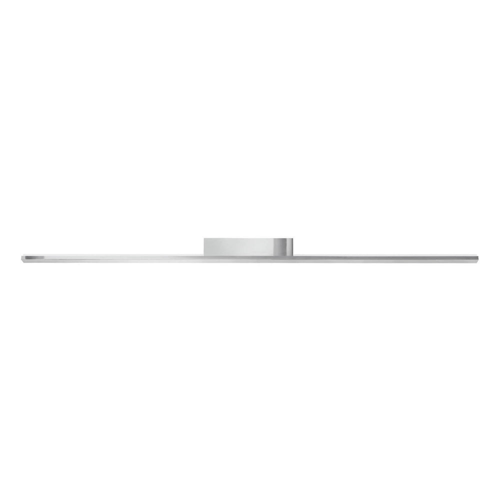 Wall and Ceiling Lamp XILEMA by Edin Dedovic for Stilnovo 02
