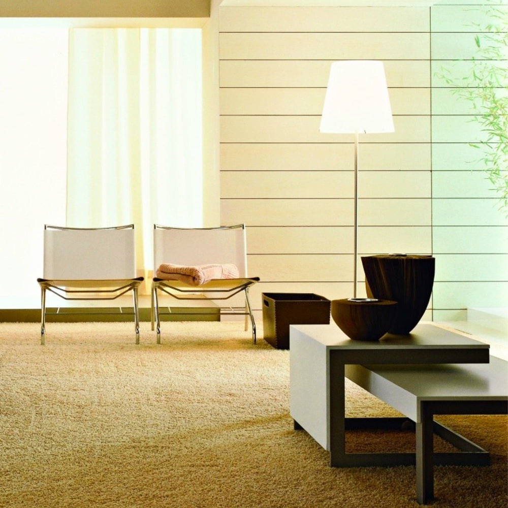 Floor Lamp 3247 Medium by FontanaArte Design Lab 03