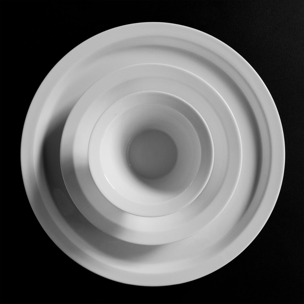 Bowls Set of Four ANATOLIA by Antonia Astori for Driade 02