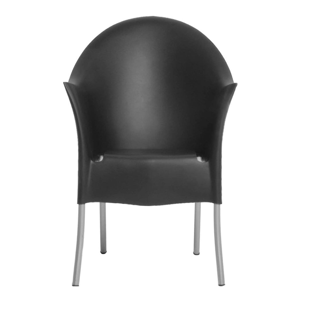 Chair LORD YO by Philippe Starck for Driade 01
