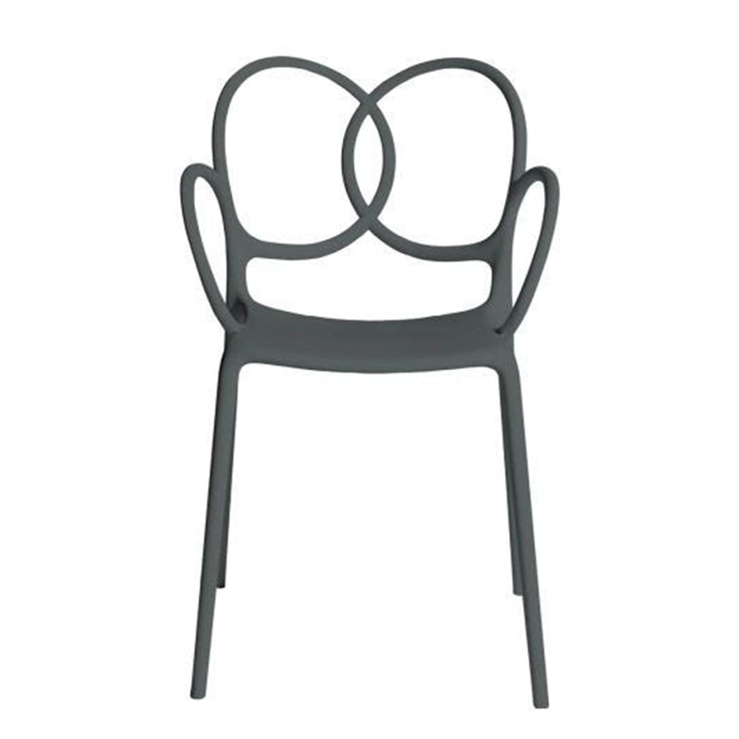 ドリアーデ 家具と小物 － Design Italy