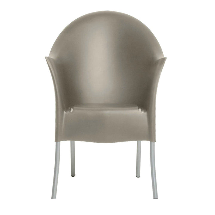 Chair LORD YO by Philippe Starck for Driade 06