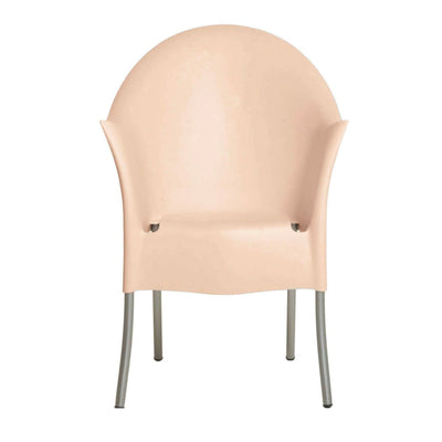 Chair LORD YO by Philippe Starck for Driade 07