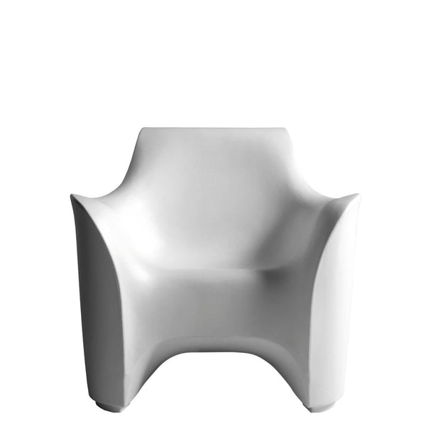Armchair-TOKYO-POP-White-