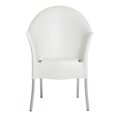 Chair LORD YO by Philippe Starck for Driade 08