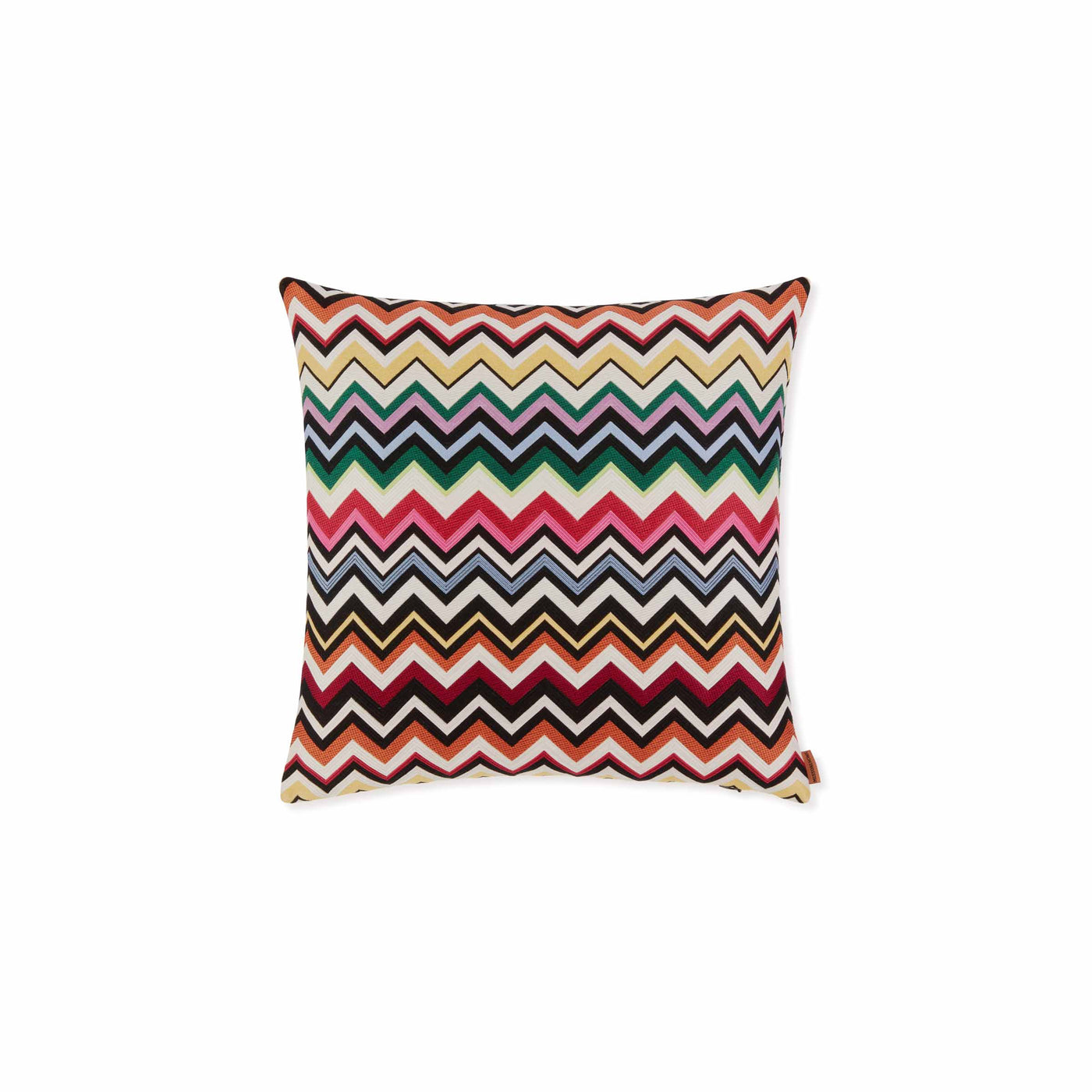 Cushion BELFAST by Missoni Home Collection 01