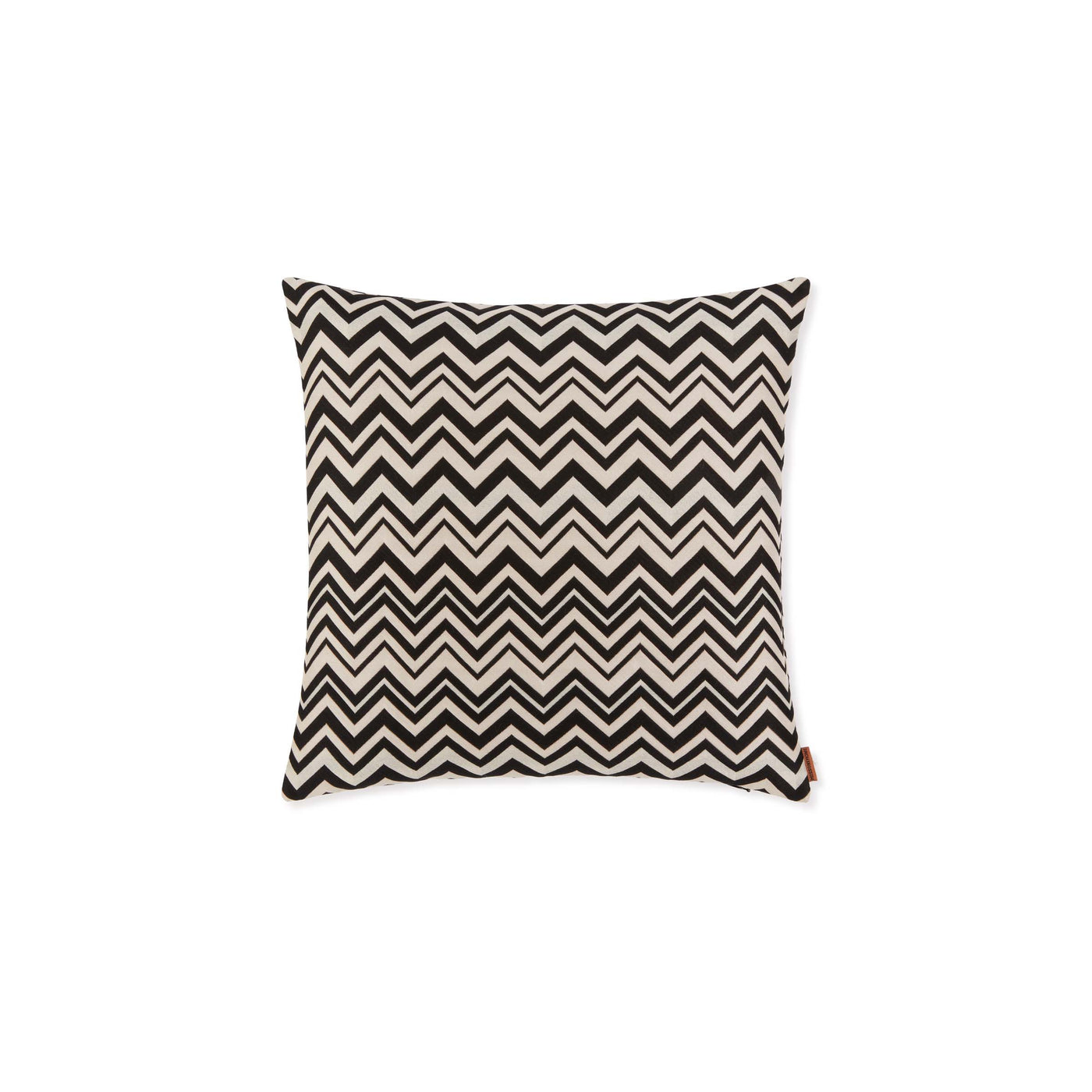 Cushion BELFAST by Missoni Home Collection 06