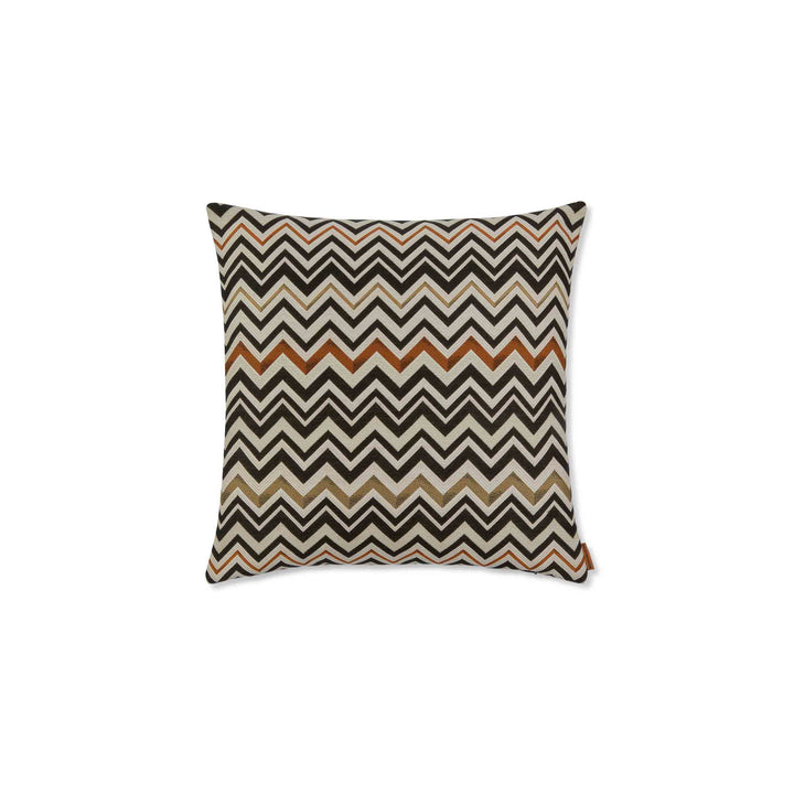 Cushion BELFAST by Missoni Home Collection 04