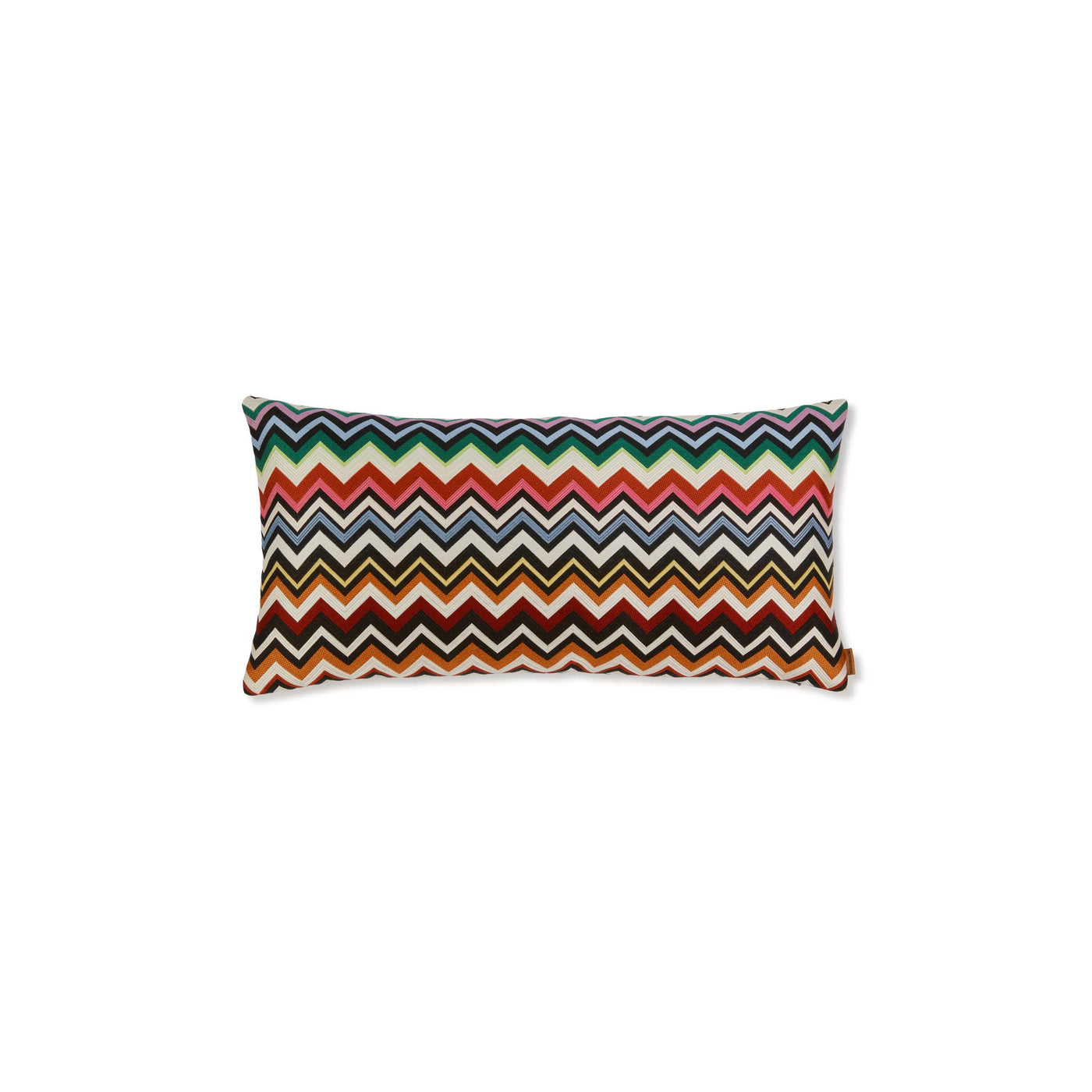 Cushion BELFAST by Missoni Home Collection 08