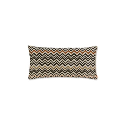 Cushion BELFAST by Missoni Home Collection 010