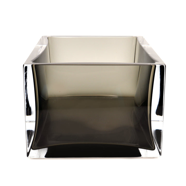 Murano Glass Centrepiece RECTANGULAR 04