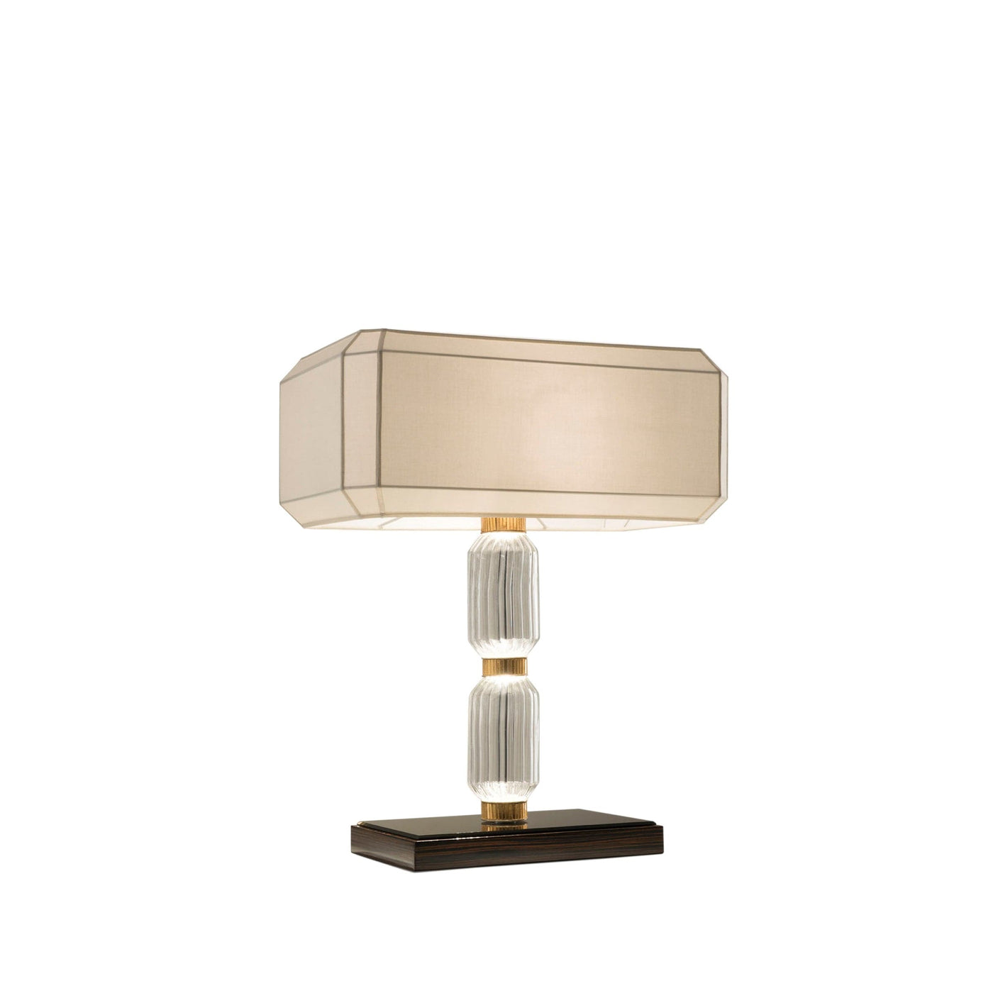 Table Lamp BALLET by Sicis 02