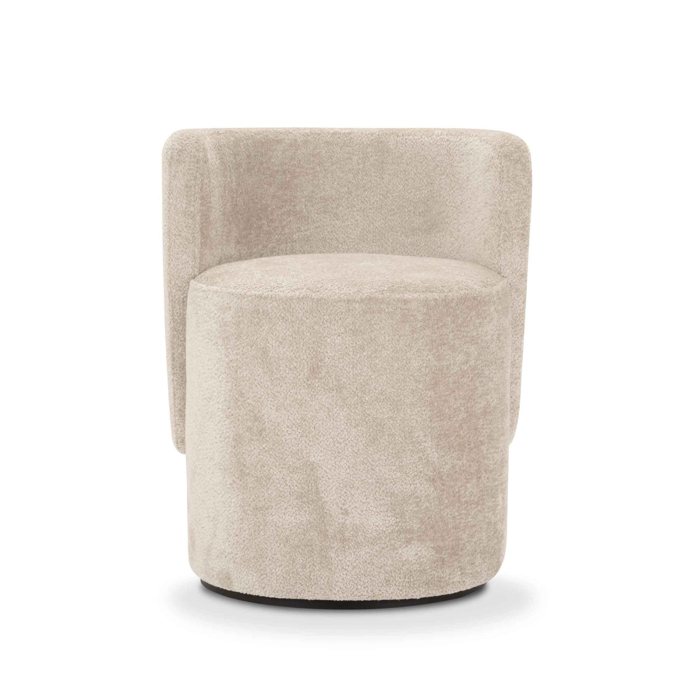 Armchair BOLL by Simone Micheli for Adrenalina 01