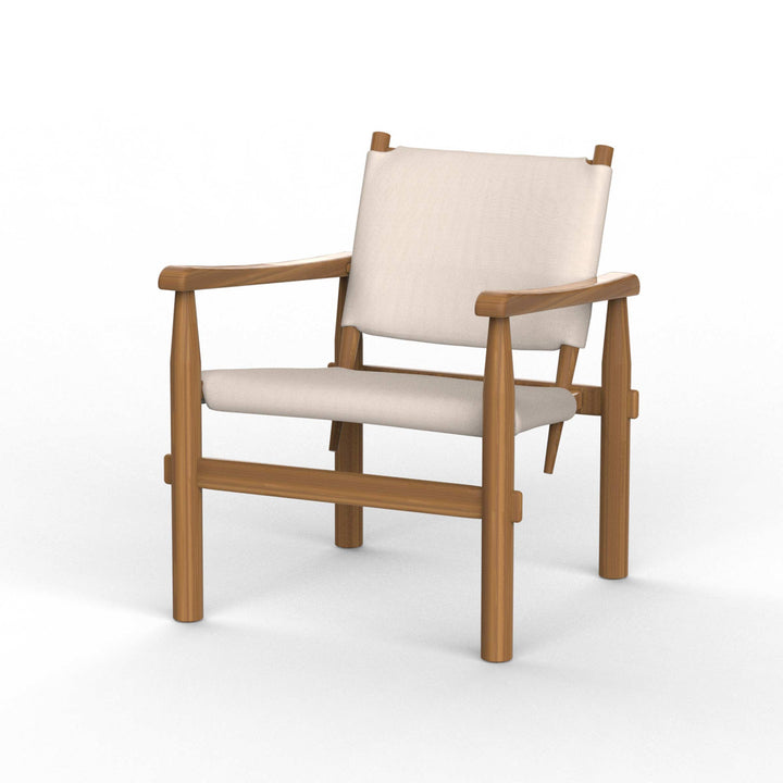 Outdoor Lounge Chair DORON HOTEL OUTDOOR, designed by Charlotte Perriand for Cassina 03