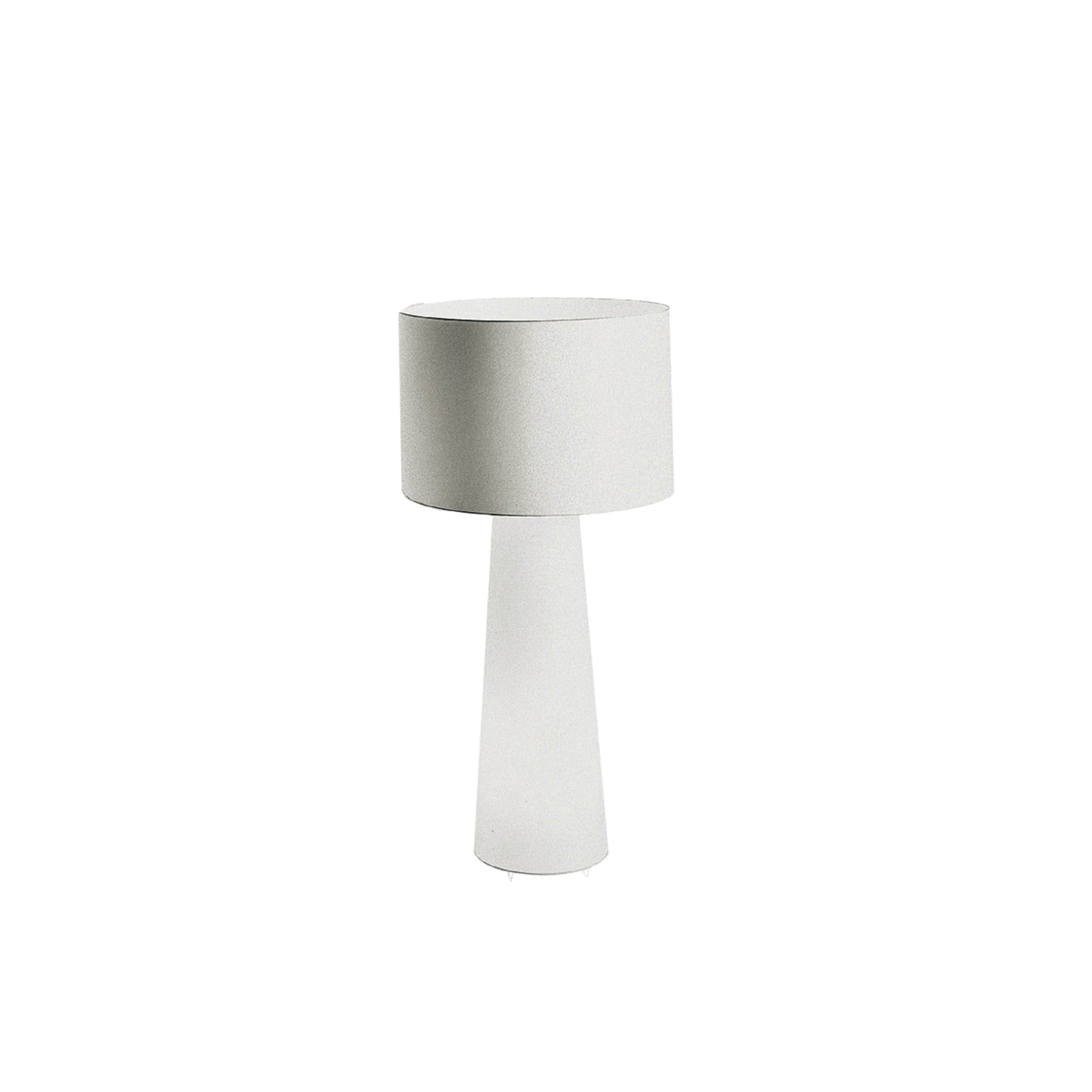 cappellini BIG SHADOW マルセルワンダース フロアスタンド Floor Lamp BIG SHADOW by Marcel Wanders for Cappellini. Shop on