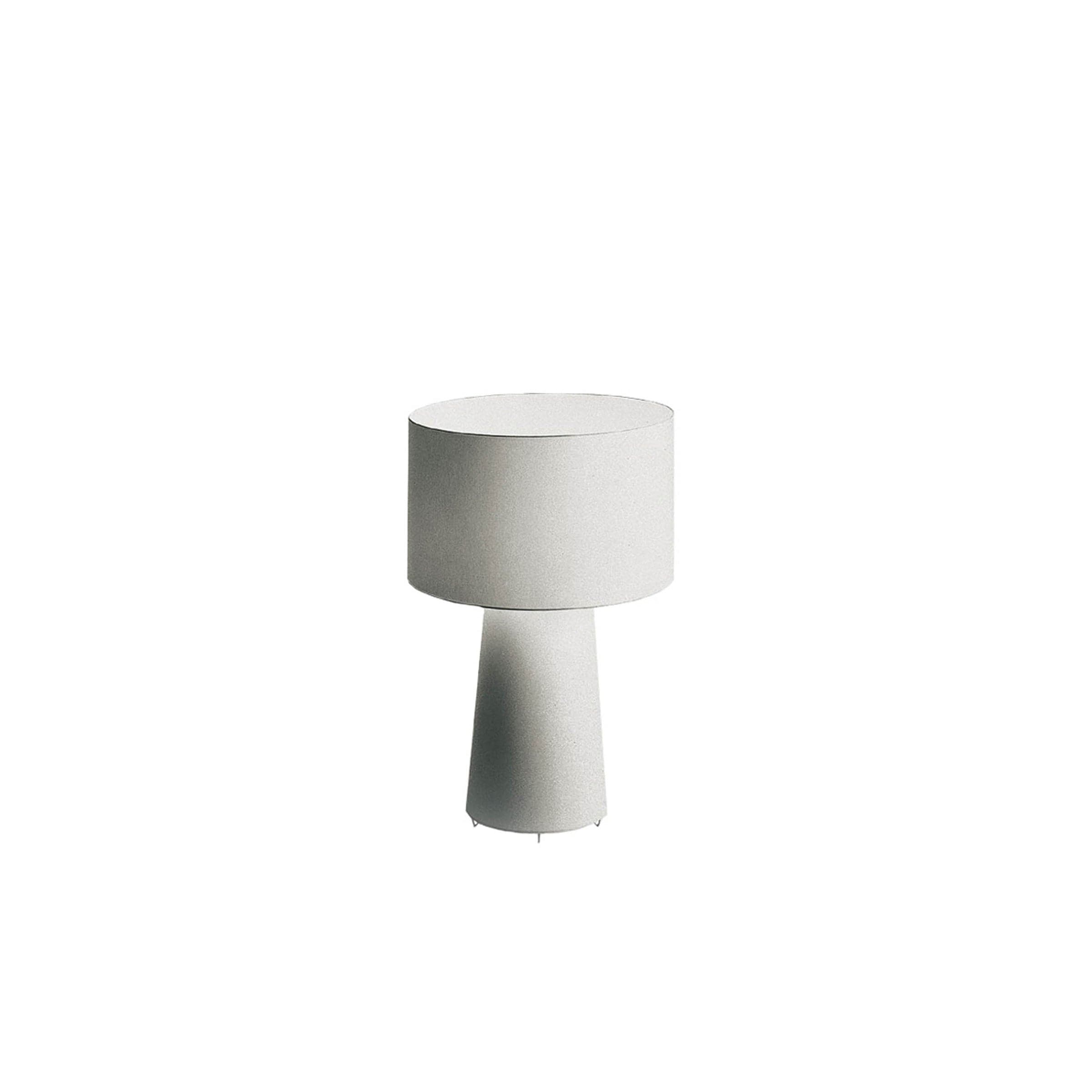 Floor Lamp BIG SHADOW by Marcel Wanders for Cappellini. Shop on