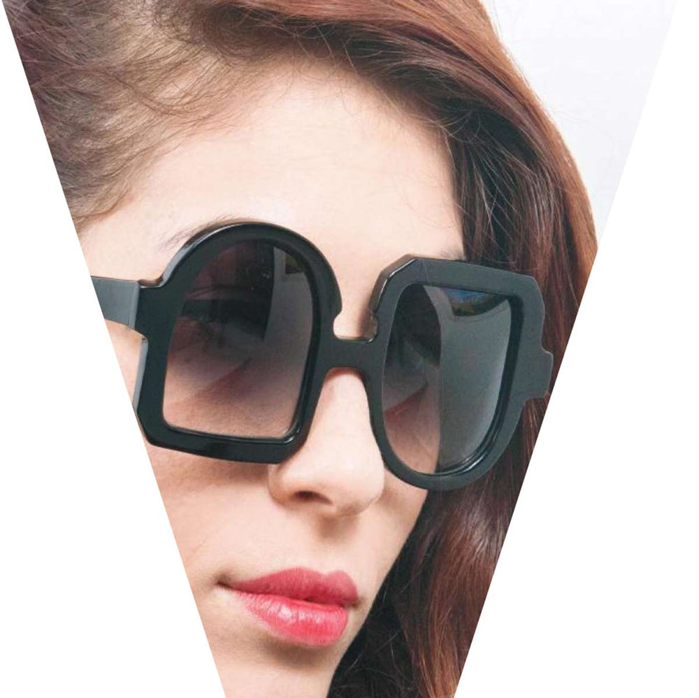 Sunglasses FAUSTA Limited Edition 02