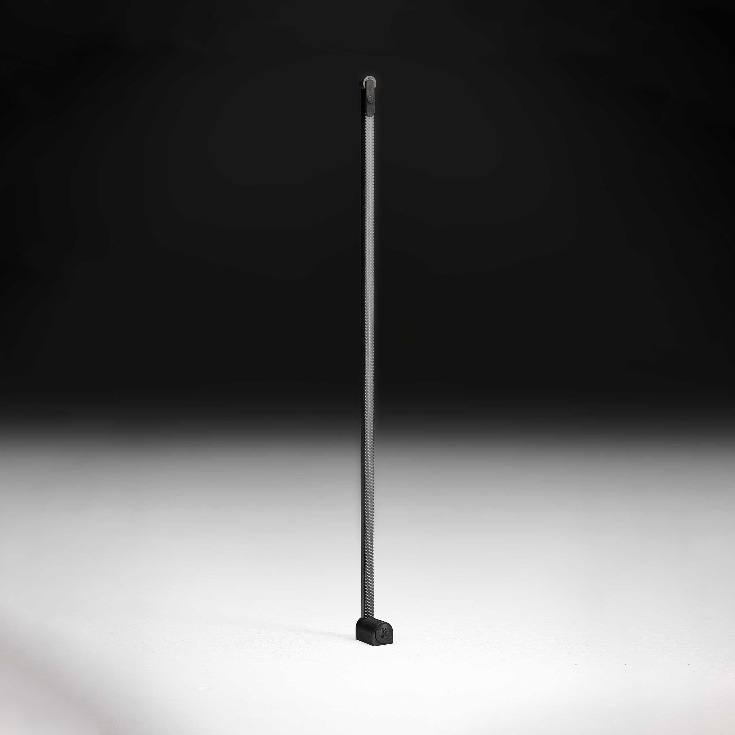 Bibliothèque Sapiens BBB Italia Design Bruno Rainaldi - Hauteur 97 Cm - Neuf
