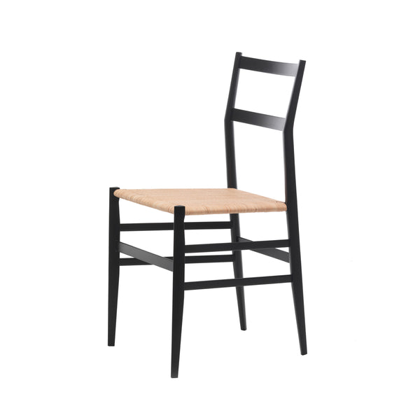 Black-Ashwood-Chair-Rattan-