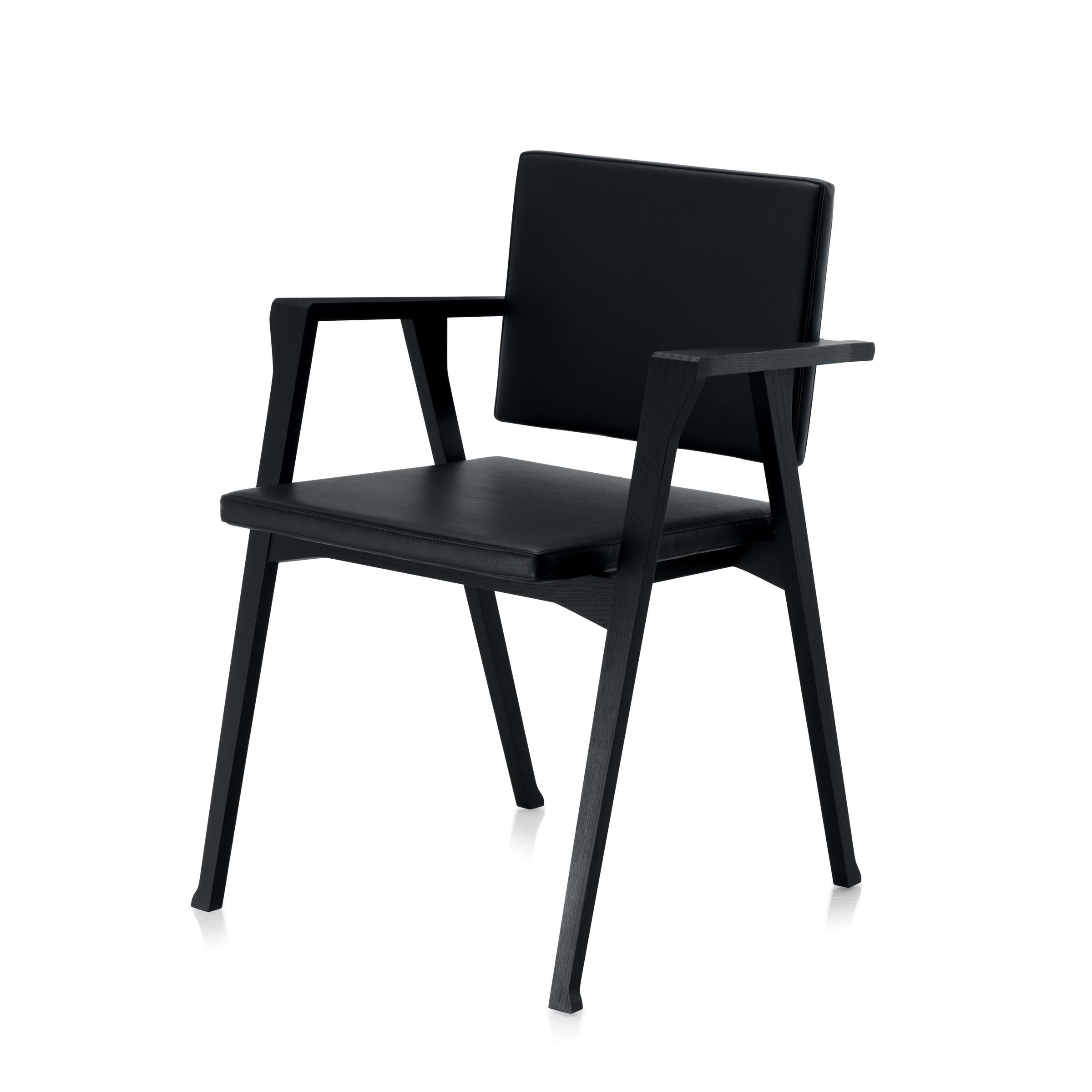 Cassina IXC 川上元美 TUNE folding chair Cassina ixc TUNE 折りたたみチェア 川上元美 ④