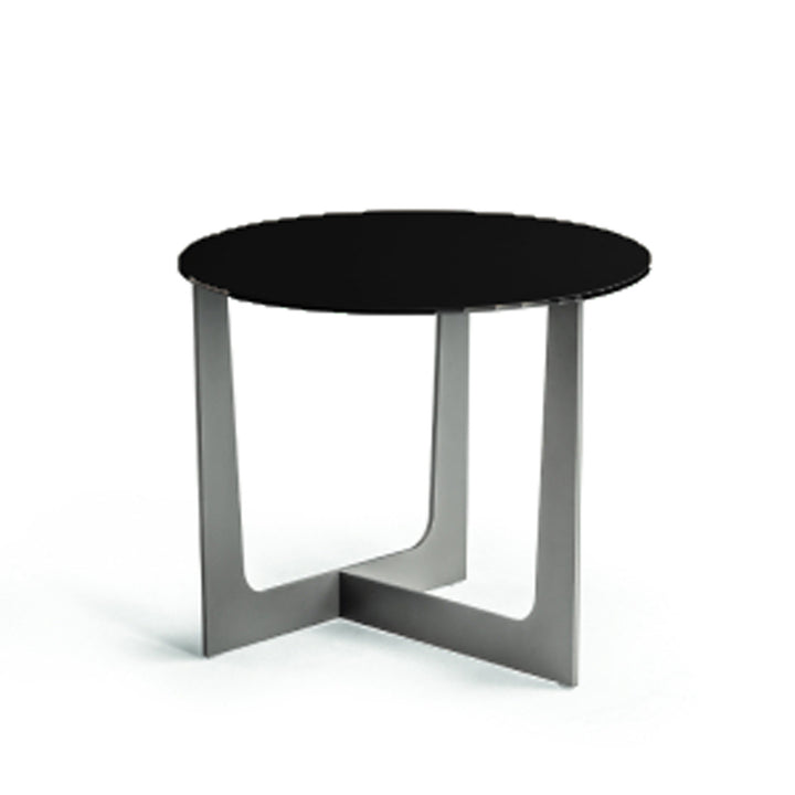 Coffee Table ILARY by Jean-Marie Massaud for Poltrona Frau 03