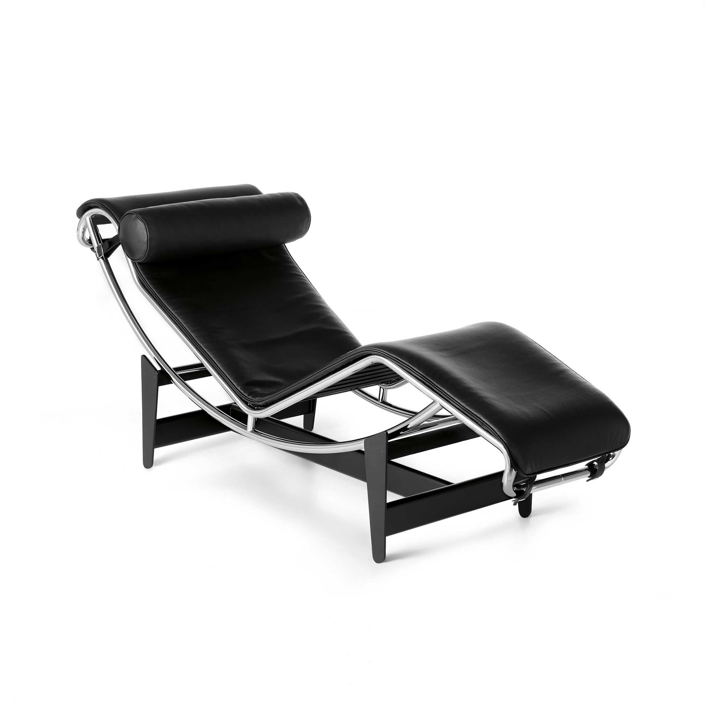 Charlotte perriand outlet lounge chair