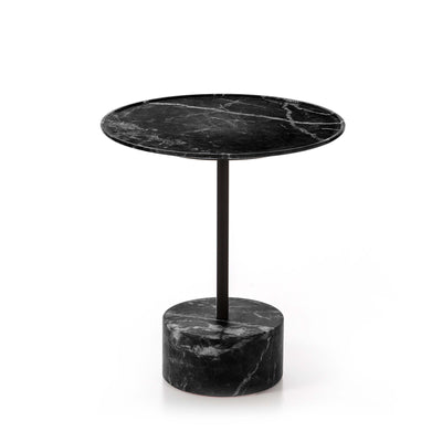Marble Coffee Table 9, designed by Piero Lissoni for Cassina 03
