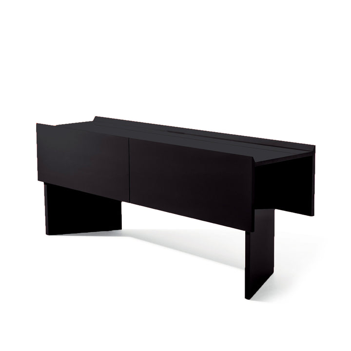 Sideboard HAYAMA, designed by Patricia Urquiola for Cassina 04