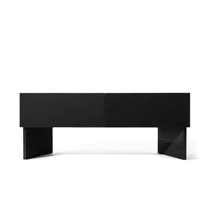 Sideboard HAYAMA, designed by Patricia Urquiola for Cassina 06