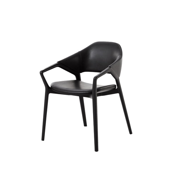 Black-Wood-Leather-Chair-ICO-