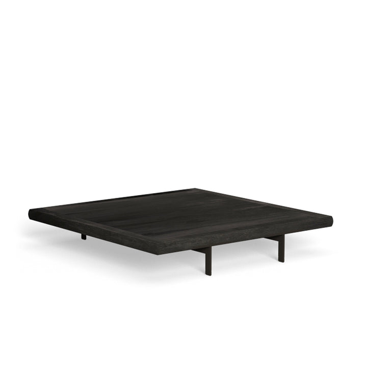 Outdoor Coffee Table ALLURE by Christophe Pillet for Talenti 03