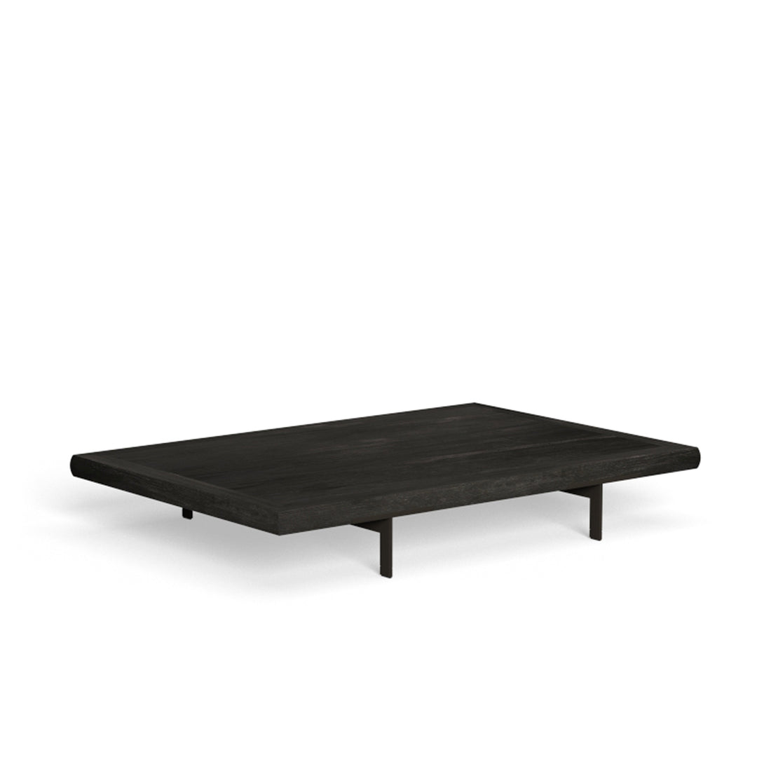 Outdoor Coffee Table ALLURE by Christophe Pillet for Talenti 09